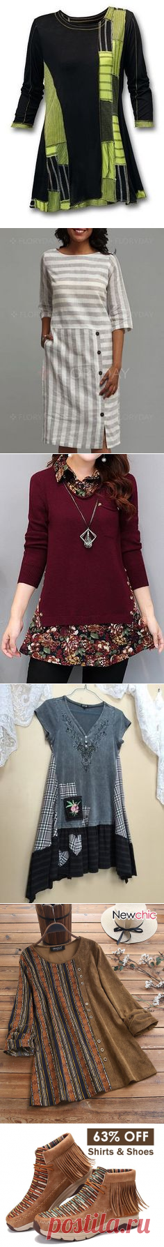 Pinterest