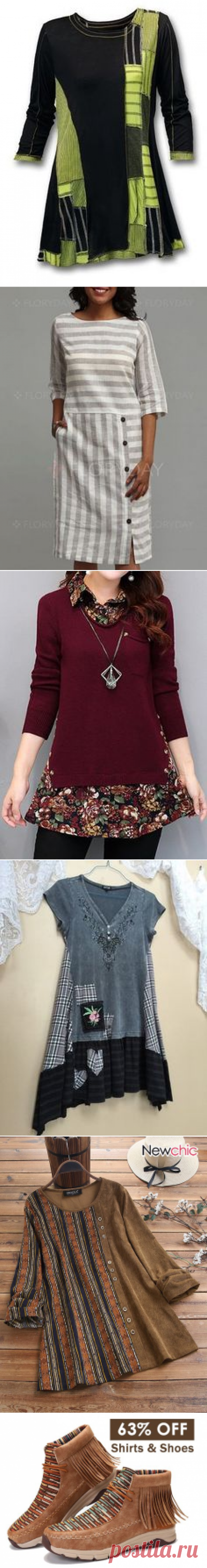 Pinterest