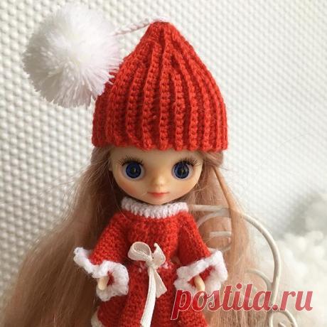 🙋🏼Доброй, доброй ночи,друзья! Желаем с маленькой помощницей Санты!🌙💫⭐️. Good, good night, friends! We wish with Santa's little helper! 🌙💫⭐️