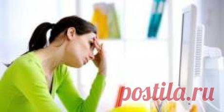 Статусы о женщинах с юмором