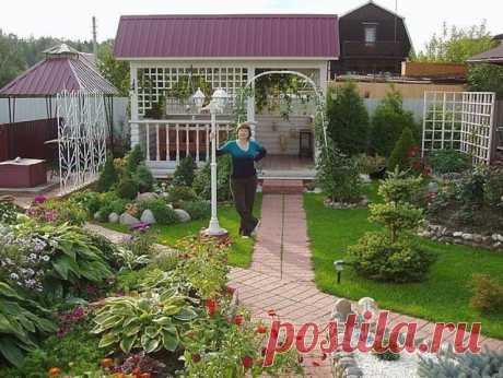 Одноклассники