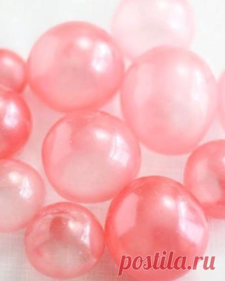 Комментарии к теме