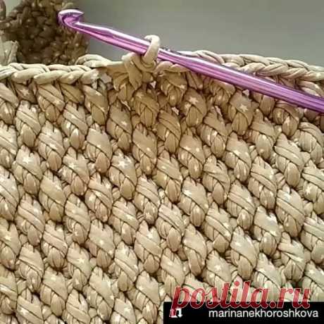 Энни в Instagram: «#knitting #вязание #мастеркласс #мастеркласповязанию  #вязаниеспицами #ручнаяработа #вязанаяодежда #вяжу #вязанаямода #вязаныевещи…» 802 отметок «Нравится», 13 комментариев — Энни (@idei_tvorchestvo_77) в Instagram: «#knitting #вязание #мастеркласс #мастеркласповязанию  #вязаниеспицами #ручнаяработа #вязанаяодежда…»