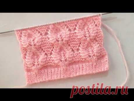 Beauti ful Knitting Pattern For Ladies cardigan