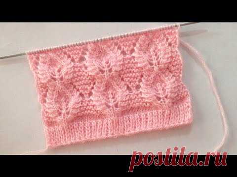 Beauti ful Knitting Pattern For Ladies cardigan