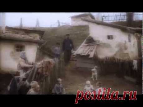 Первая мировая война в цвете. 8 ВИДЕО