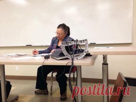 Комп мешает