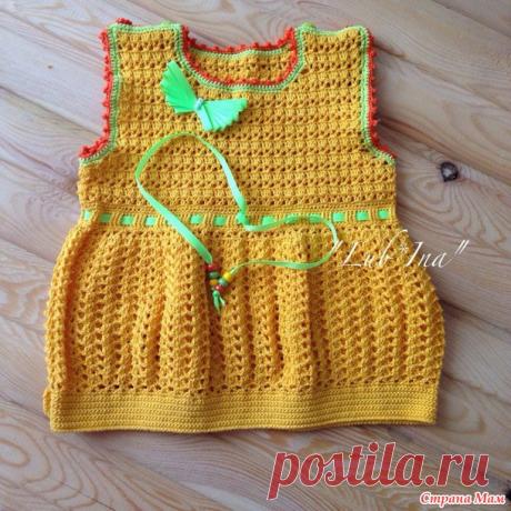 Los temas a la falda - Knitting - mama País