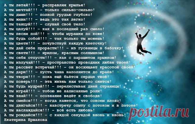 (11) Одноклассники