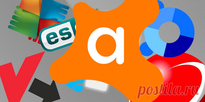 10 распространенных ошибок неопытных пользователей Windows.
