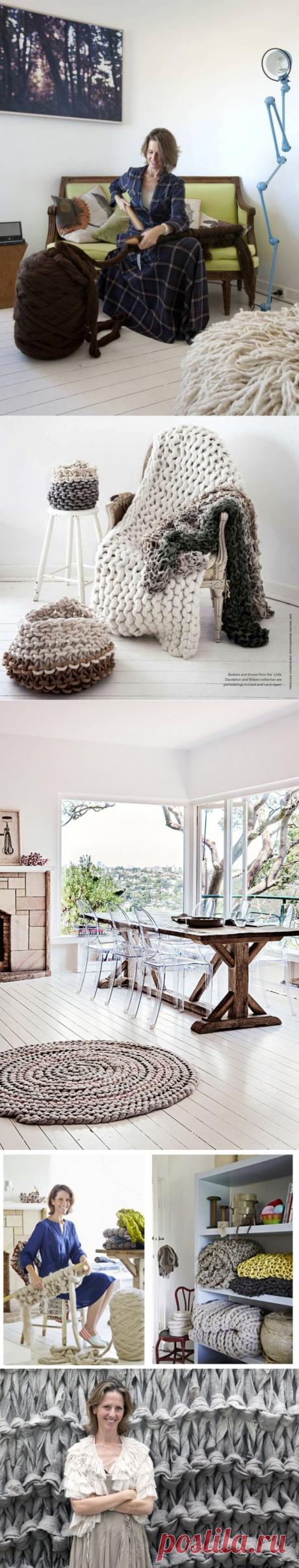 ФотоТелеграф » Чем успокаивают нервы австралийки