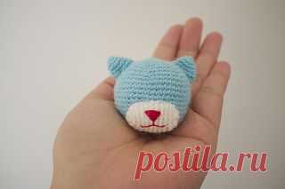 Another cat in the works... | Flickr - Photo Sharing!