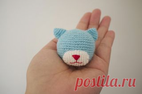 Another cat in the works... | Flickr - Photo Sharing!