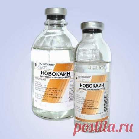 (50) Одноклассники