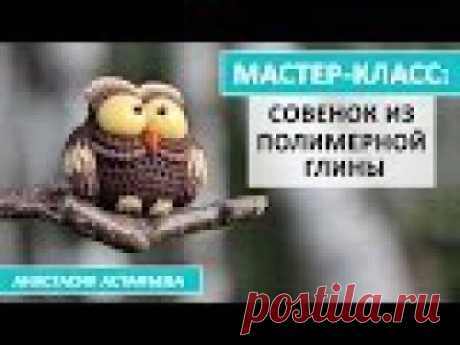 Украшения. Цветы. Декор. Секреты мастеров.