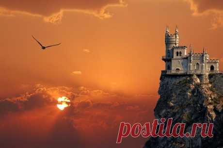 КРЫМ В ФЕВРАЛЕ 
ТРИ ТУРА
ТУР 01-02 ФЕВРАЛЯ
Выезд из Краснодара 31.01 в 23:55
1 день 01.02
Воронцовский дворец и парк
Дегустация (по желанию)
Ай-Петри
Ласточкино гнездо
Набережная Ялты
 2 день 02.02
Массандровский дворец
Дворец княгини Гагариной
Стоимость на одного человека при двухместном размещении - 6 500 руб
В стоимость включено:
проезд
проживание в Гурзуфе в отеле с подогреваемым бассейном
питание - 1 завтрак, 1 ужин
страховка
сопровождение группы руководителем
экскурс...