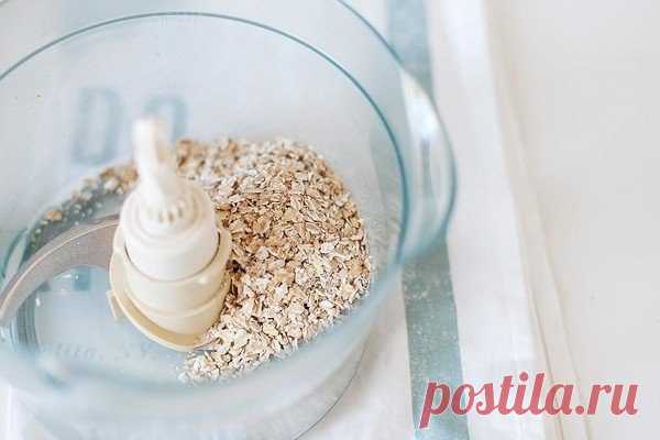 ВКУСНЫЙ И ПОЛЕЗНЫЙ ШОКОЛАД ДЛЯ ДЕТОК! Ингредиенты: ● Какао — 100г ● Сливки или молоко — 50мл ● Сахарная пудра — 2 ст. ложки ● Сливочное масло — 50г ● По желанию можно добавить ваниль или ванильный сахар, корица, орехи, курага и изюм. Приготовление: На маленьком огне, подогреваем сливки не доводя до кипения. Растворяем в них сахар и ваниль.Чем полезен шоколад + домашний рецепт. Добавляем сливочное масло и корицу. Получившуюся смесь выливаем в какао порошок не большими порциями и тщательно…