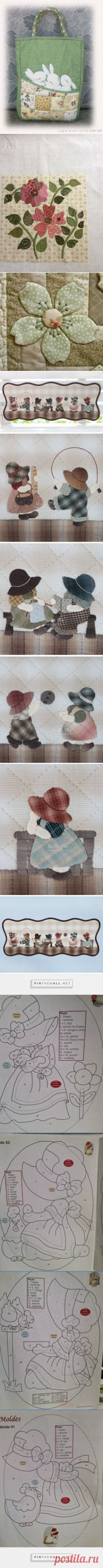 Pinterest • Всемирный каталог идей