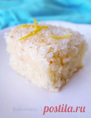 Эконом-пирог 