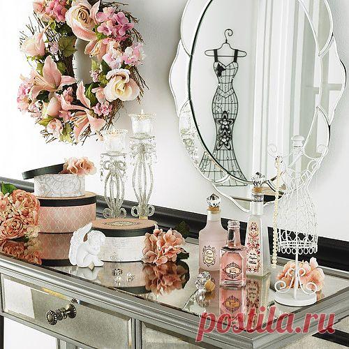 все, что мы любим