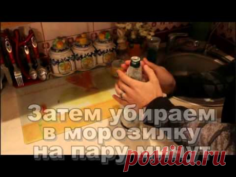ЛайфХаки.15 коротких полезных_лайфхаков