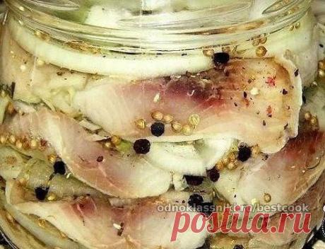 Одноклассники