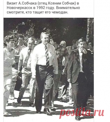 Выпуск №6752 - выпуск анекдотов сайта вокруг смеха