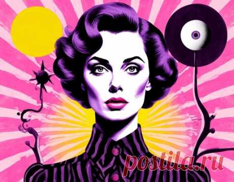 [тест] Ответь на 8 вопросов и узнай, какой привычкой ты бесишь людей — Тесты | Ты бесишь людей своей привычкой давать непрошеные советы
Ты из числа тех, кто искренне верит, что мир станет лучше, если все будут делать, как ты скажешь. Людей бесит твоя привычка давать непрошеные советы и умничать по поводу и без.