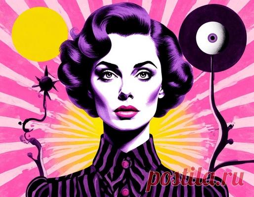 [тест] Ответь на 8 вопросов и узнай, какой привычкой ты бесишь людей — Тесты | Ты бесишь людей своей привычкой давать непрошеные советы
Ты из числа тех, кто искренне верит, что мир станет лучше, если все будут делать, как ты скажешь. Людей бесит твоя привычка давать непрошеные советы и умничать по поводу и без.