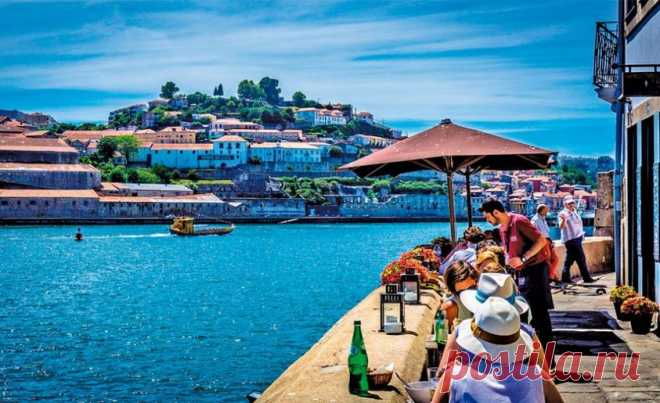 (20+) Viver Portugal Tours | Facebook