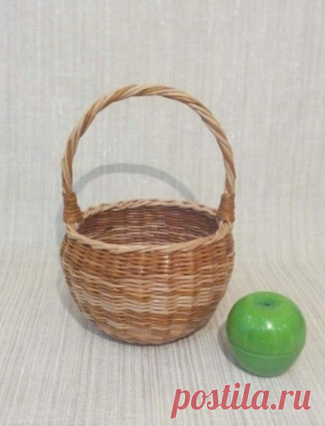 (52) Одноклассники