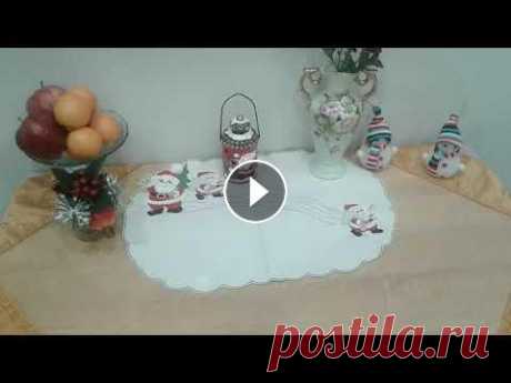 Винтажные салфетки #винтажные#салфетки#...