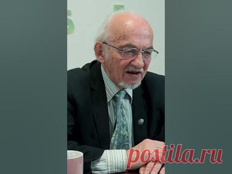 🎁Получите в подарок от профессора вводную лекцию курса 