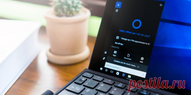 Как бесплатно активировать Windows 10 ключом от Windows 7 или 8