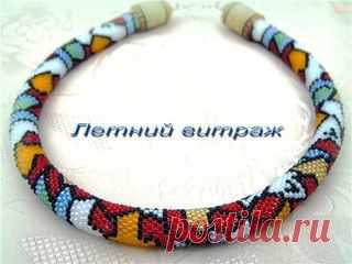 © КЛУБ РУКОДЕЛИЯ ✖✖✖ HANDMADE