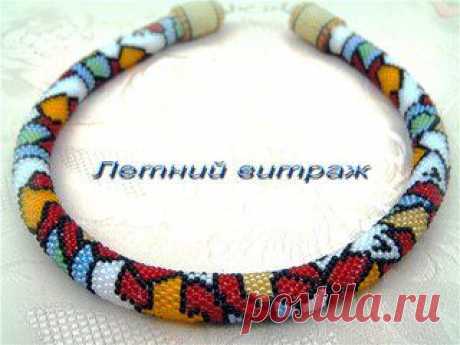 © КЛУБ РУКОДЕЛИЯ ✖✖✖ HANDMADE