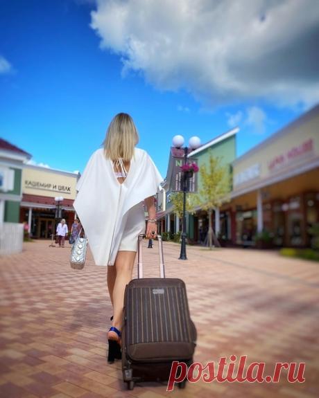 ОСНОВАТЕЛЬ БОДИФЛЕКСА В РОССИИ
4 факта об осени, которые сложно полюбить
Я люблю осень.
Но у осени есть такие последствия...
Итак, что это за последствия...