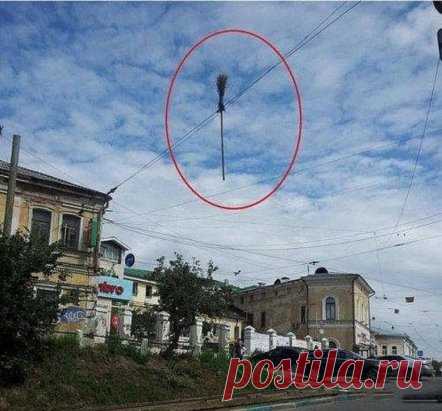Девочки!Миленькие!Кто попал в ДТП???Чей транспорт?????!!