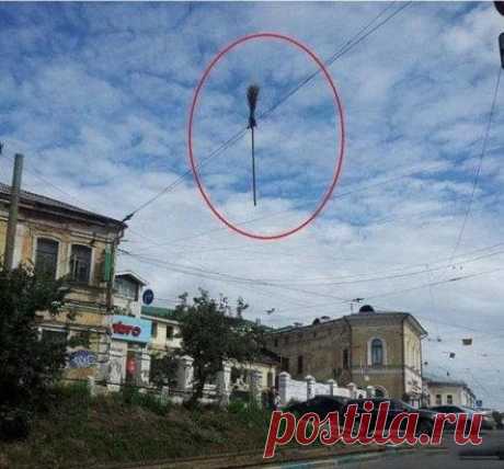 Девочки!Миленькие!Кто попал в ДТП???Чей транспорт?????!!