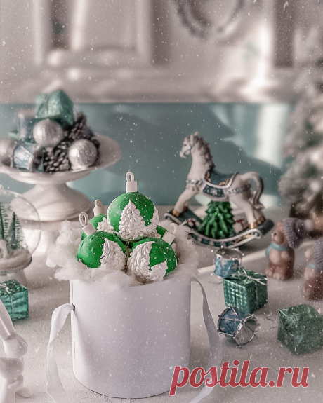 Photo by 𝐊𝐎𝐍𝐃𝐈𝐓𝐄𝐑 𝐕𝐒 𝐏𝐇𝐎𝐓𝐎𝐆𝐑𝐀𝐏𝐇𝐄𝐑 in Russia, Saint-Petersburg.