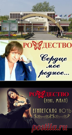 (60) Одноклассники
