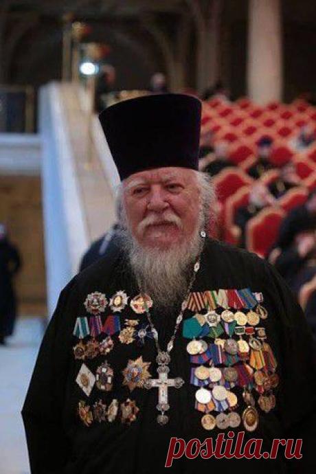 (60) Одноклассники