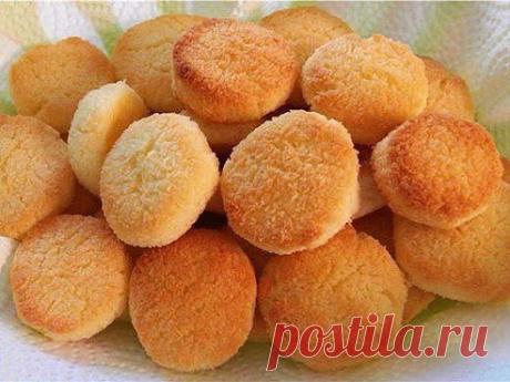 &quot;Святая Матрона Московская, моли Бога о нас !&quot; – Оля Иванова добавила фотографию в альбом Спасибо тебе за хорошее в моей жизни!