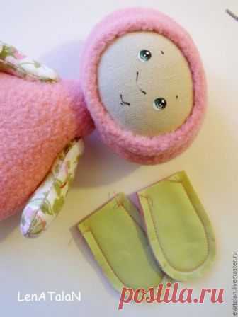 (125) Pinterest