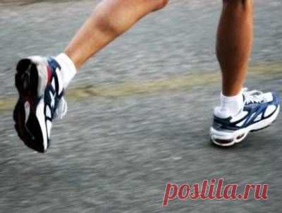 Стрессы и нагрузки довели Вас до группы риска. Перезагружайтесь! - 1 Ноября 2015 - Russia-Asia-Siberia