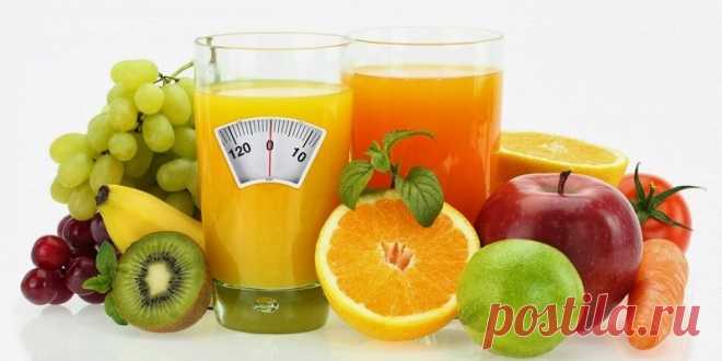 Меню на 1900 калорий: рецепты, отзывы, рекомендации, суть Меню на 1900 калорий: полноценный, сбалансированный рацион, состоящий из необходимых продуктов, количество калорий достаточное чтобы уверенно худеть.