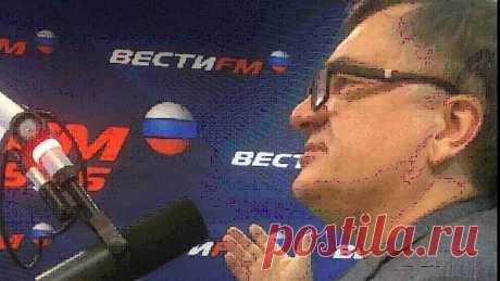 О выращивании яблони из косточки, прививках, рассаде, земле и подсветке