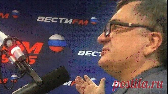 О выращивании яблони из косточки, прививках, рассаде, земле и подсветке