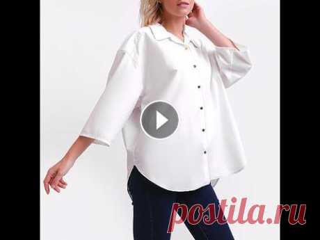 Юбка 19.09_atelier 1909002 рубашка с принтом на спине Юбка 19.09_atelier 1909002 рубашка с принтом на спине...