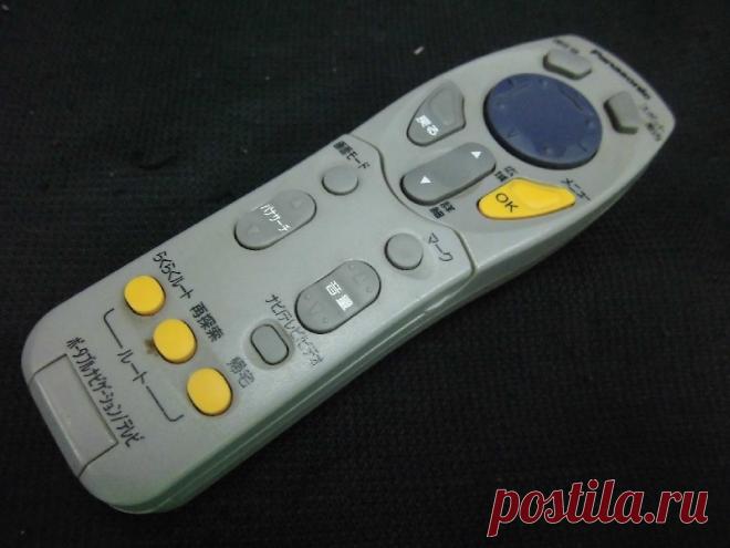 panasonic kx-gt 50: 20 тыс изображений найдено в Яндекс.Картинках